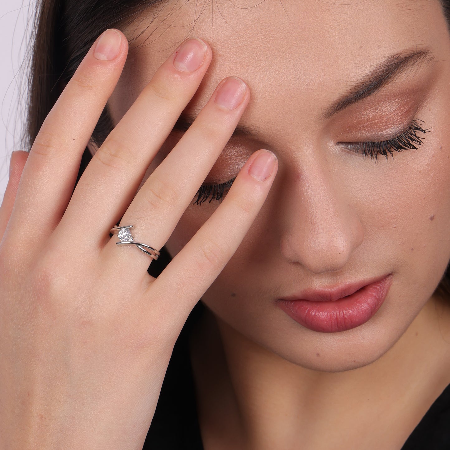 ELYSIA RING