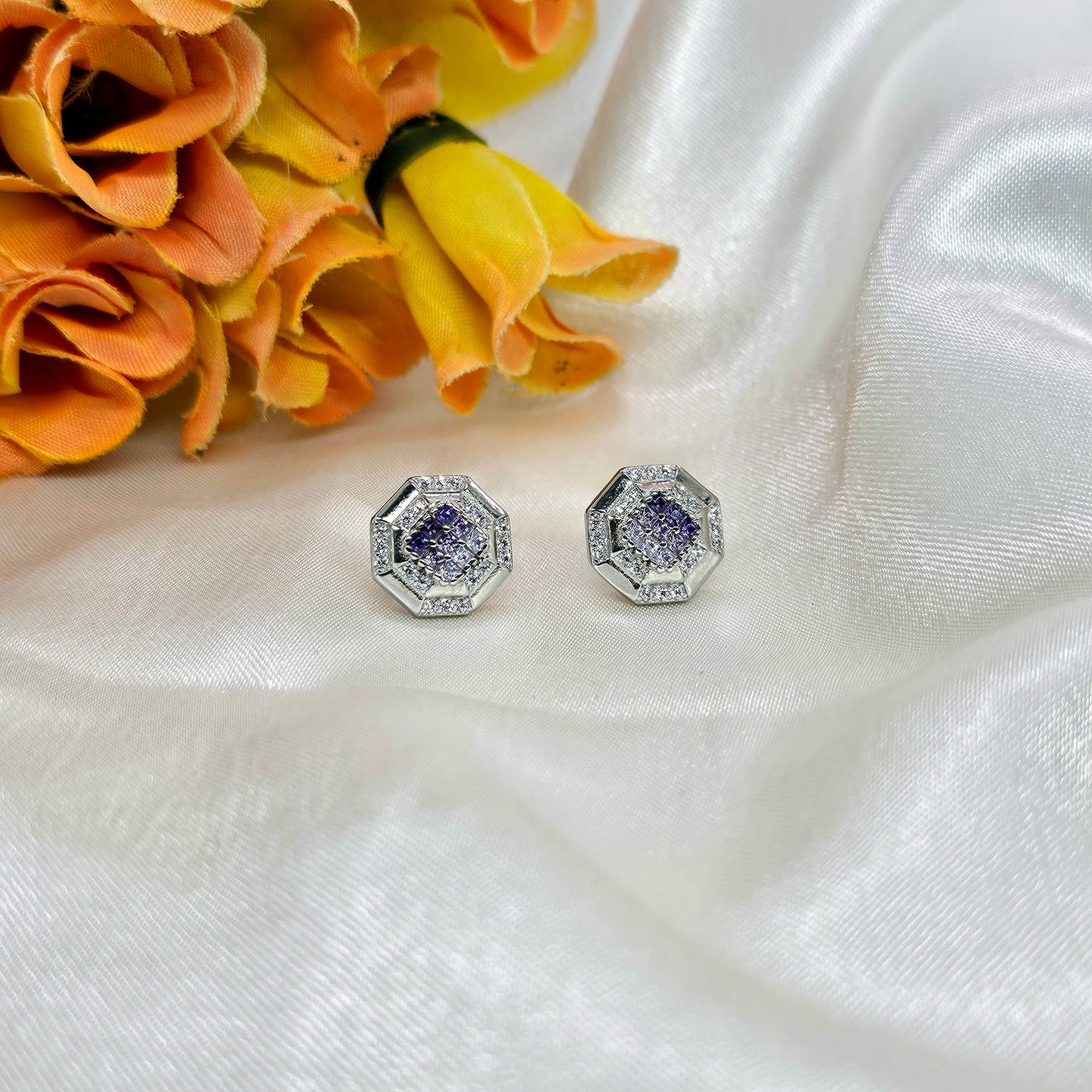 LIMITLESS PENDANT SET