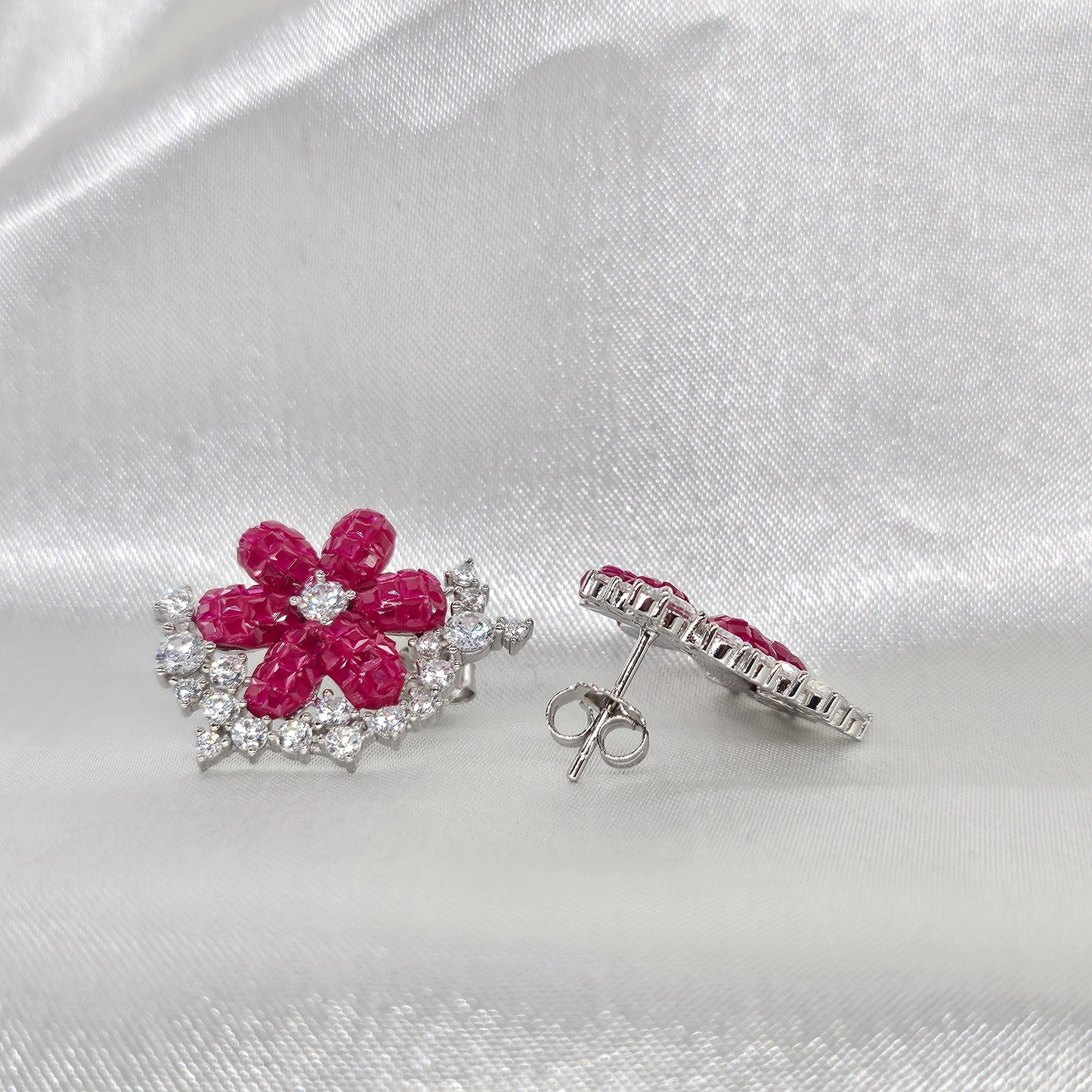 LUMINAIRE PENDANT SET