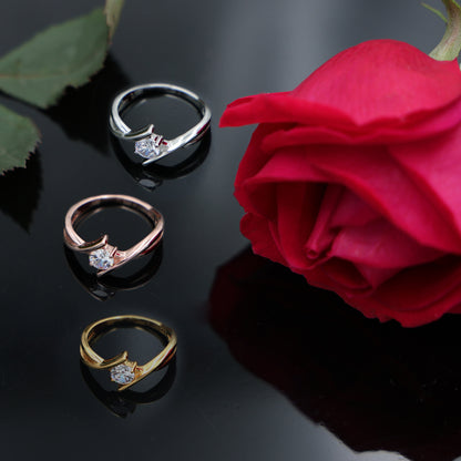 ELYSIA RING