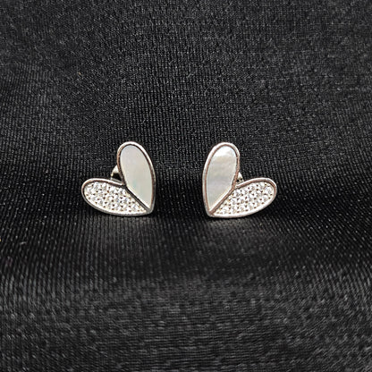 OASIS PENDANT SET