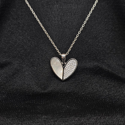OASIS PENDANT SET