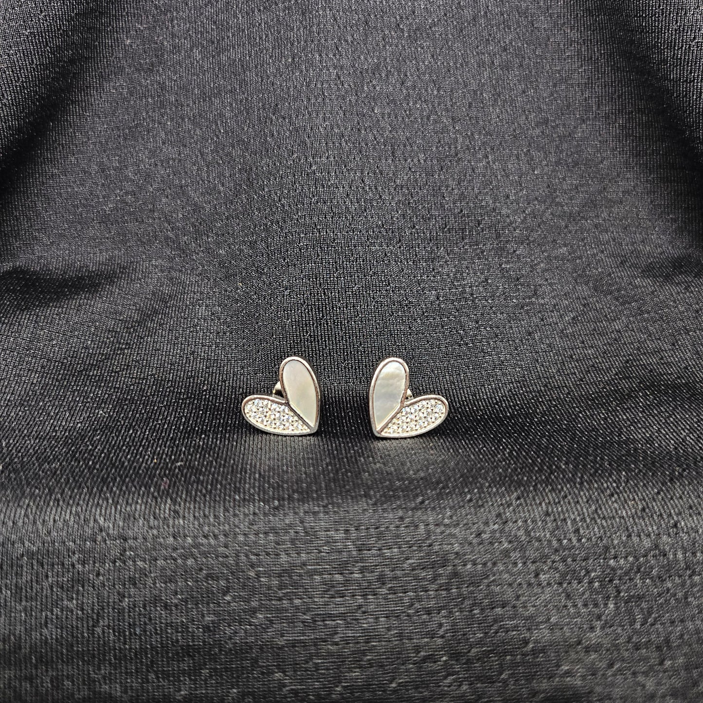 OASIS PENDANT SET