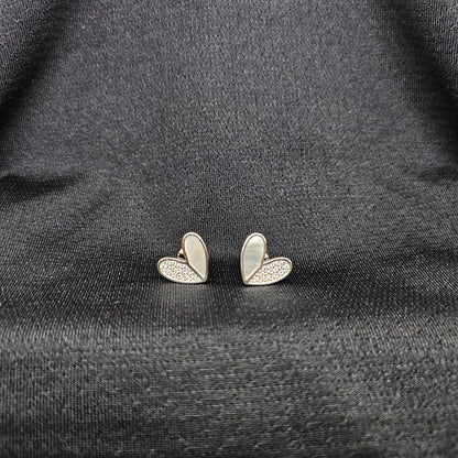 OASIS PENDANT SET