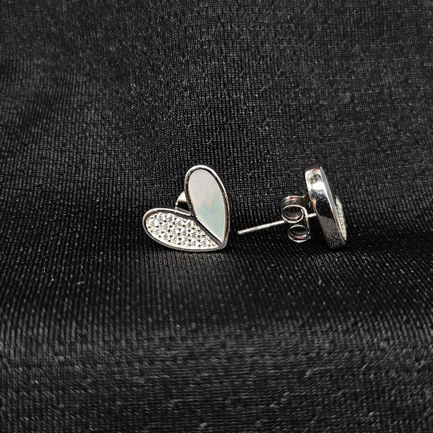 OASIS PENDANT SET