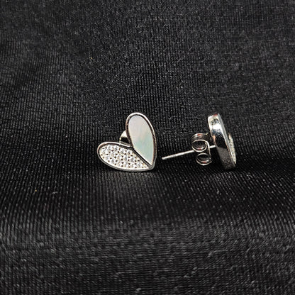 OASIS PENDANT SET